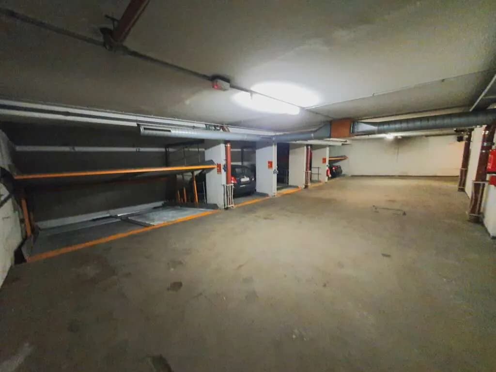 Immobilie kaufen in Wien – € 22.900