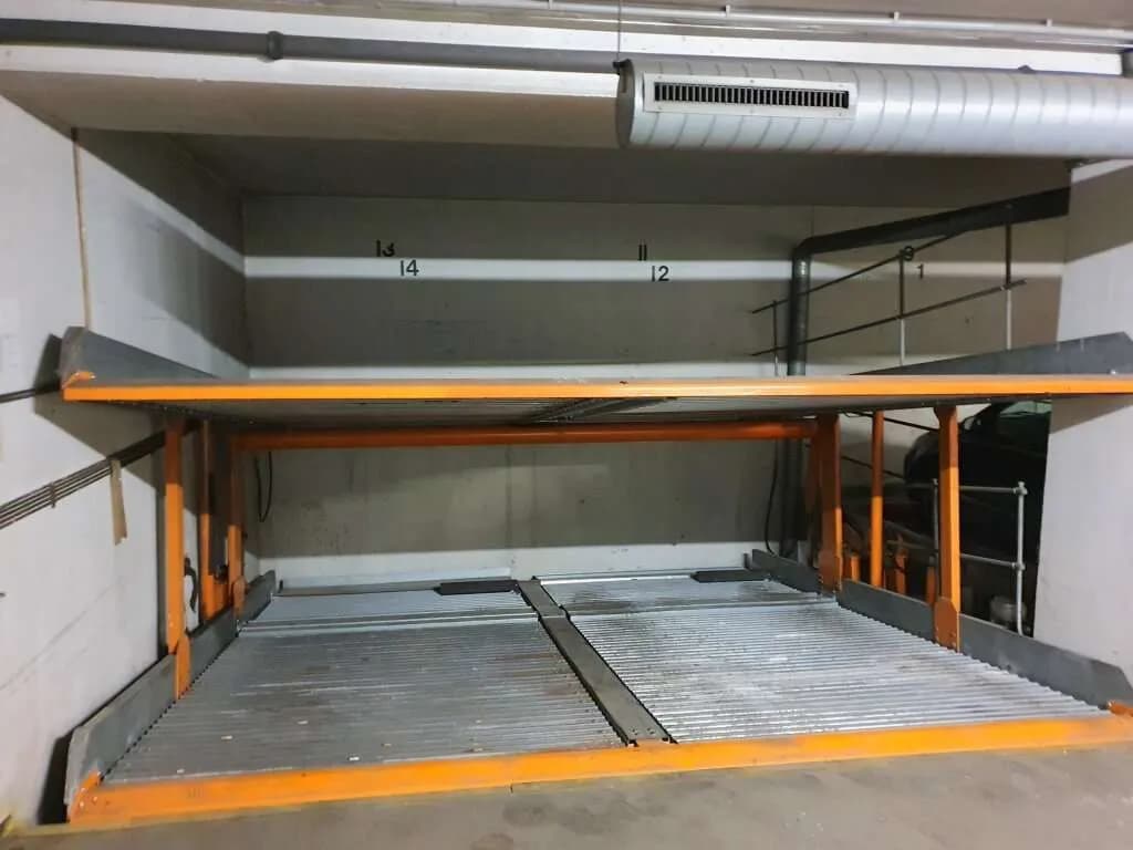 Immobilie kaufen in Wien – € 22.900 – Bild 3 von 3