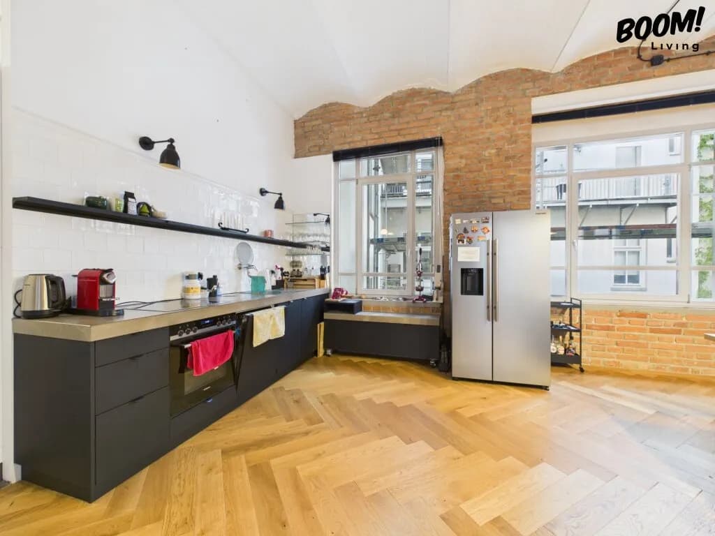 2-Zimmer-Wohnung kaufen in Wien – 112,72 m², € 850.000 – Bild 3 von 14