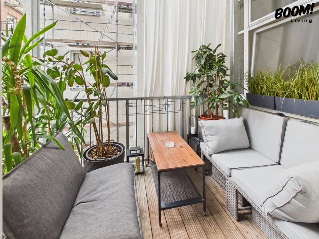2-Zimmer-Wohnung kaufen in Wien – 112,72 m², € 850.000 – Bild 8 von 14
