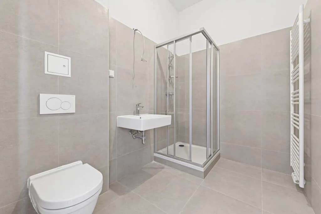 1-Zimmer-Wohnung kaufen in Wien – 31,03 m², € 179.900 – Bild 9 von 15