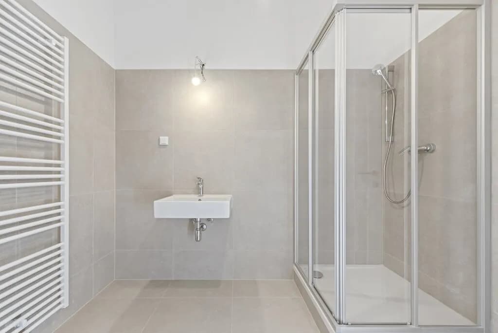 1-Zimmer-Wohnung kaufen in Wien – 41,09 m², € 224.900 – Bild 3 von 20
