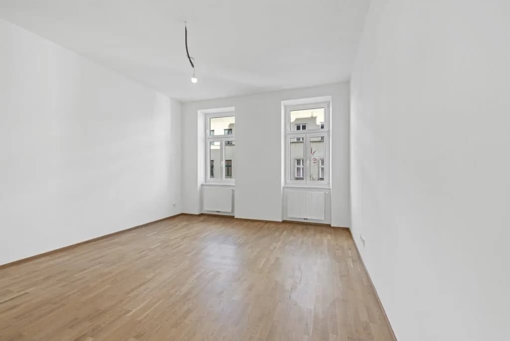 1-Zimmer-Wohnung kaufen in Wien – 41,09 m², € 224.900 – Bild 8 von 20