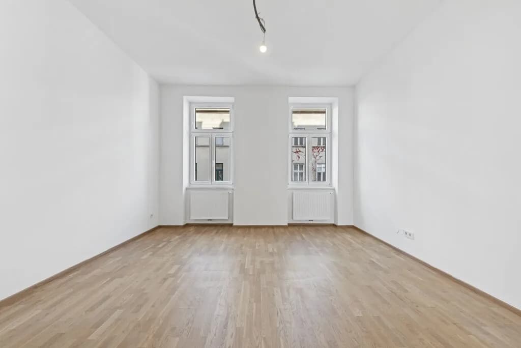 1-Zimmer-Wohnung kaufen in Wien – 41,09 m², € 224.900 – Bild 10 von 20
