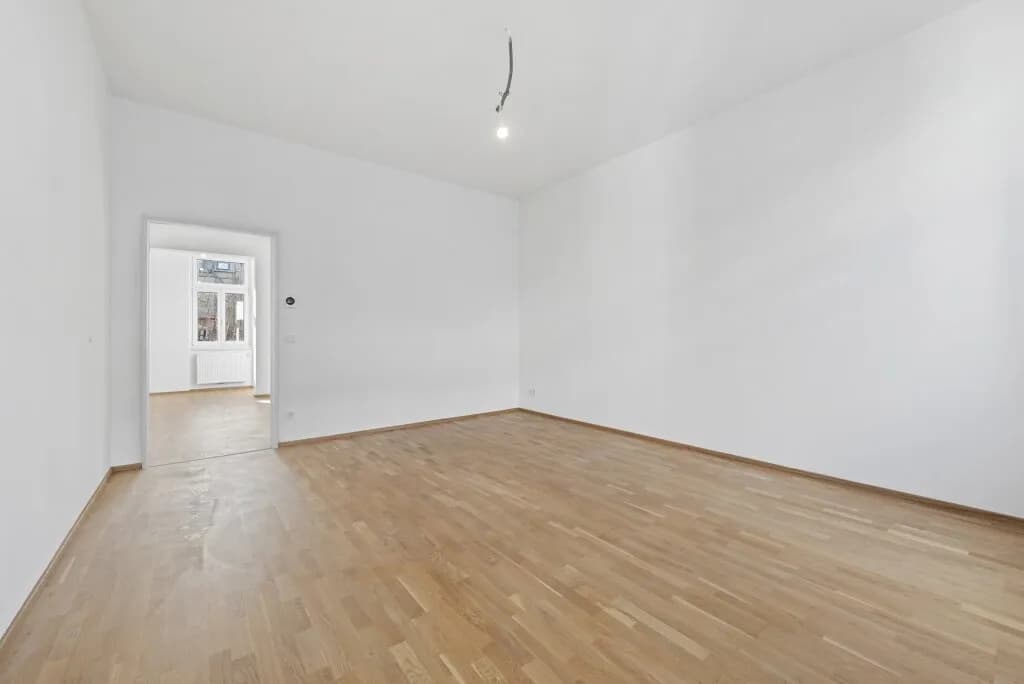 1-Zimmer-Wohnung kaufen in Wien – 41,09 m², € 224.900 – Bild 13 von 20