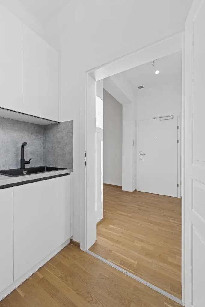 1-Zimmer-Wohnung kaufen in Wien – 41,09 m², € 224.900 – Bild 14 von 20