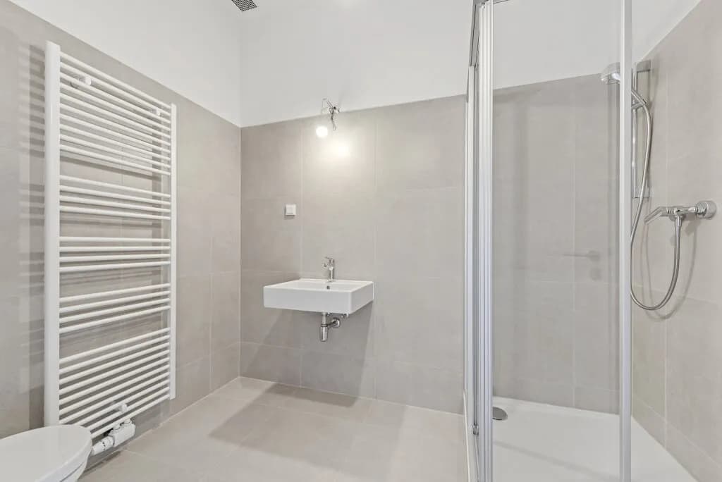 1-Zimmer-Wohnung kaufen in Wien – 41,09 m², € 224.900 – Bild 16 von 20