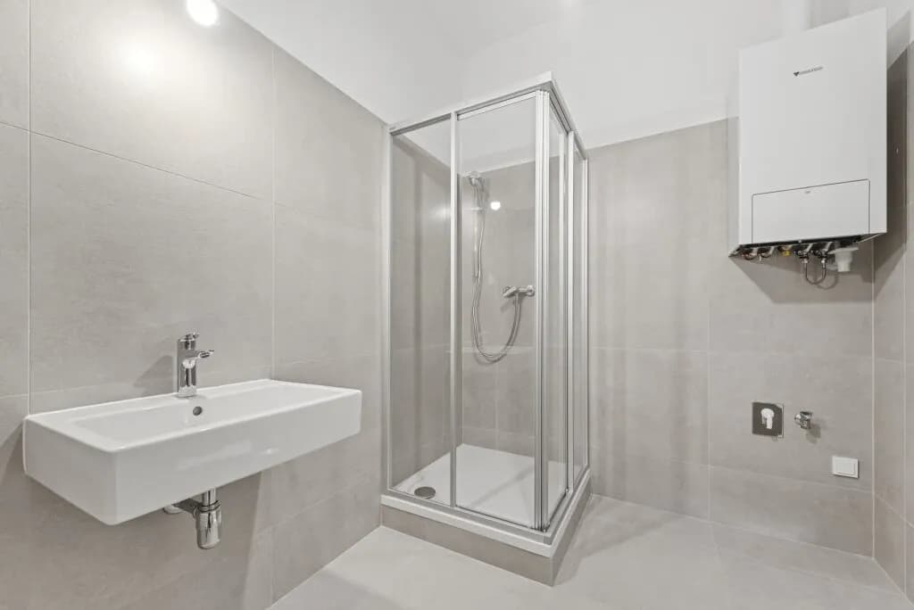 1-Zimmer-Wohnung kaufen in Wien – 41,09 m², € 224.900 – Bild 19 von 20