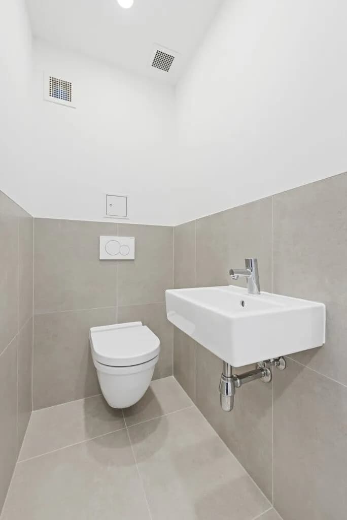 2-Zimmer-Wohnung kaufen in Wien – 48,37 m², € 299.900 – Bild 3 von 17