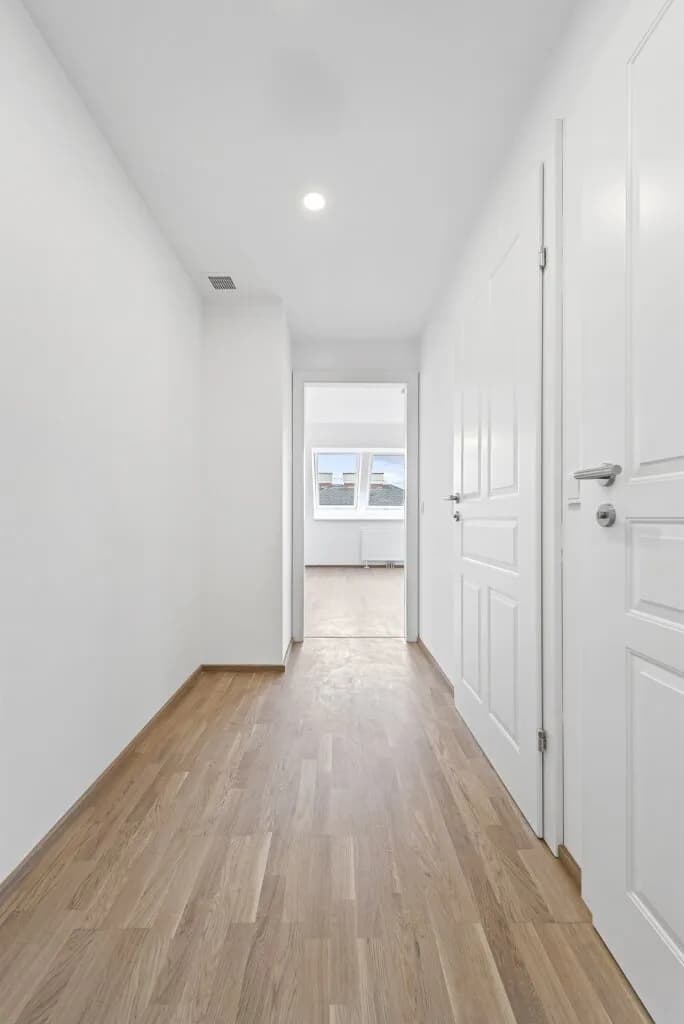 2-Zimmer-Wohnung kaufen in Wien – 48,37 m², € 299.900 – Bild 5 von 17
