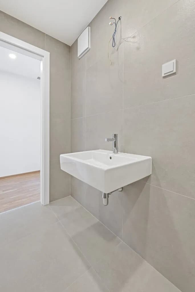 2-Zimmer-Wohnung kaufen in Wien – 48,37 m², € 299.900 – Bild 13 von 17