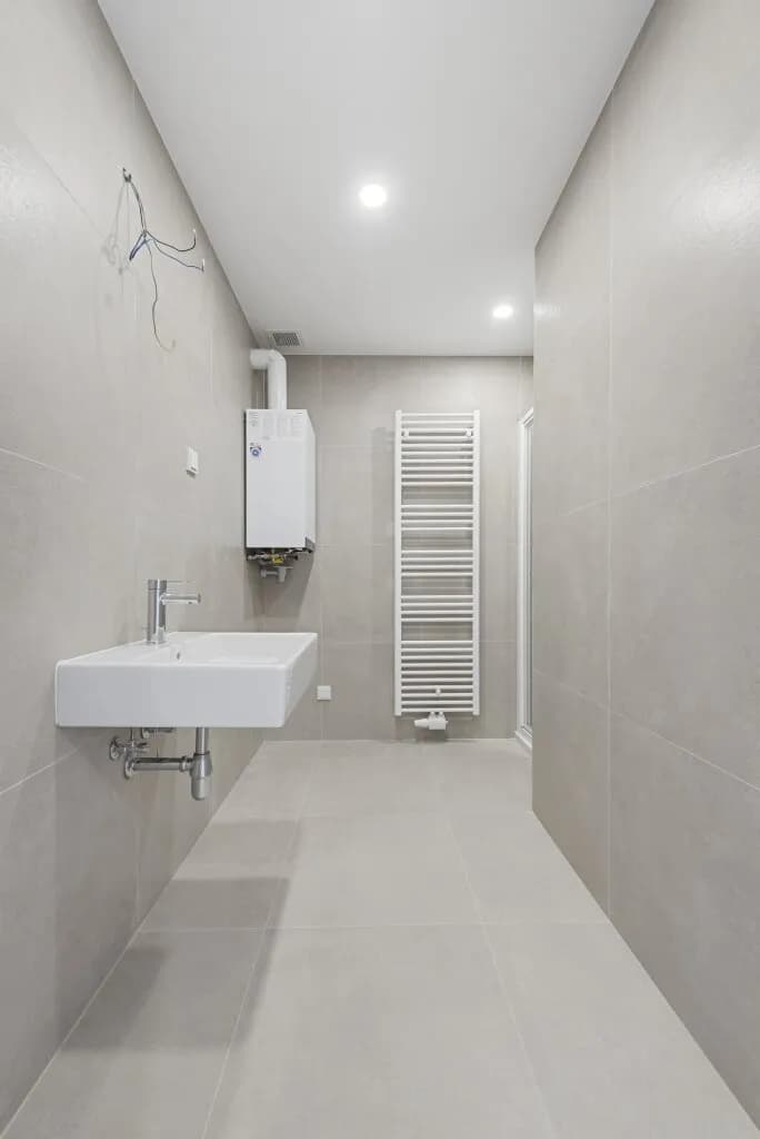 2-Zimmer-Wohnung kaufen in Wien – 48,37 m², € 299.900 – Bild 15 von 17