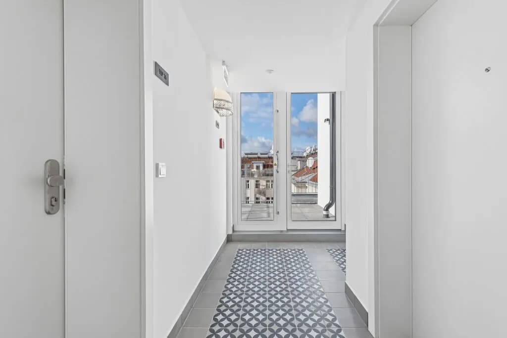 2-Zimmer-Wohnung kaufen in Wien – 70,21 m², € 399.900 – Bild 6 von 22