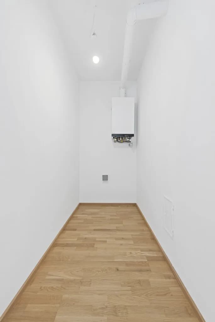 2-Zimmer-Wohnung kaufen in Wien – 70,21 m², € 399.900 – Bild 7 von 22