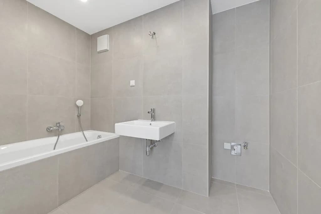 2-Zimmer-Wohnung kaufen in Wien – 70,21 m², € 399.900 – Bild 8 von 22