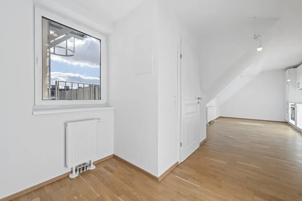 2-Zimmer-Wohnung kaufen in Wien – 70,21 m², € 399.900 – Bild 9 von 22