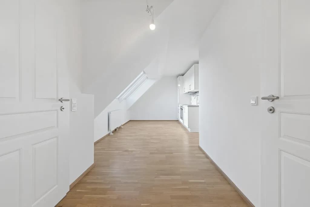 2-Zimmer-Wohnung kaufen in Wien – 70,21 m², € 399.900 – Bild 11 von 22