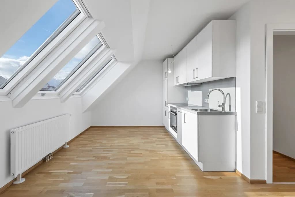 2-Zimmer-Wohnung kaufen in Wien – 70,21 m², € 399.900 – Bild 12 von 22
