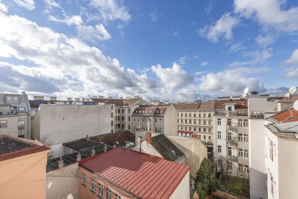 2-Zimmer-Wohnung kaufen in Wien – 70,21 m², € 399.900 – Bild 13 von 22