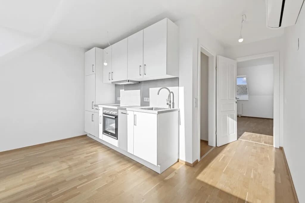 2-Zimmer-Wohnung kaufen in Wien – 70,21 m², € 399.900 – Bild 14 von 22