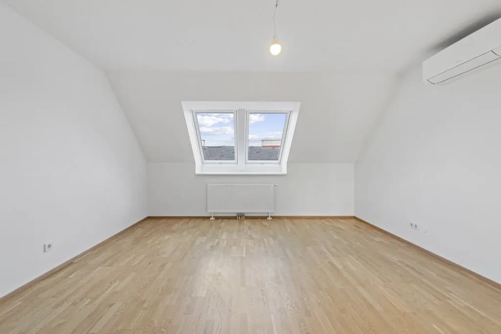 2-Zimmer-Wohnung kaufen in Wien – 70,21 m², € 399.900 – Bild 16 von 22