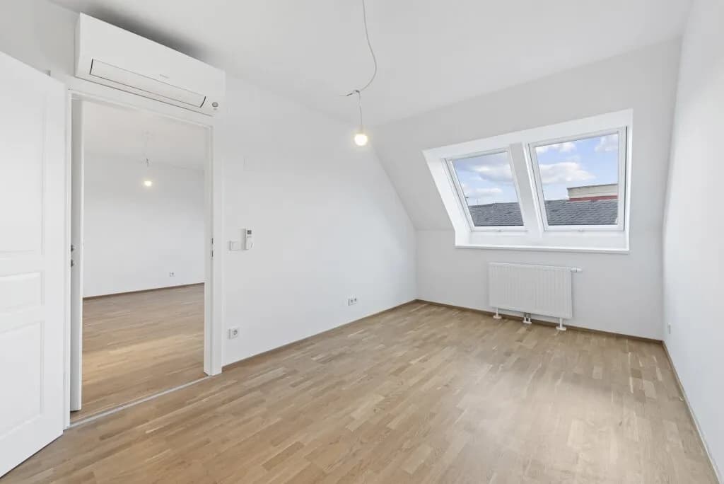 2-Zimmer-Wohnung kaufen in Wien – 70,21 m², € 399.900 – Bild 17 von 22