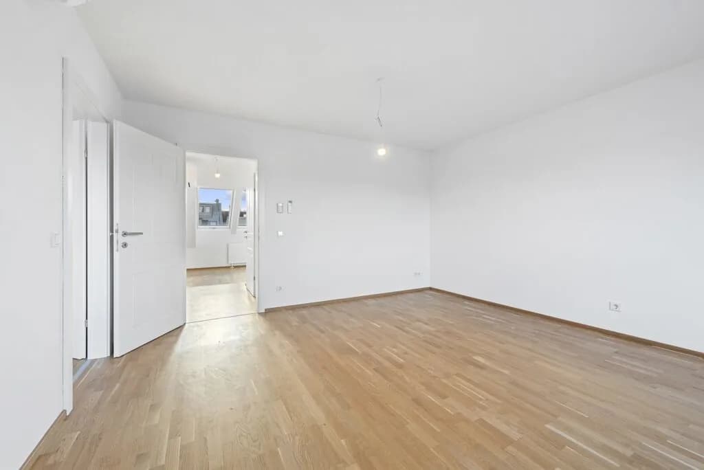 2-Zimmer-Wohnung kaufen in Wien – 70,21 m², € 399.900 – Bild 18 von 22