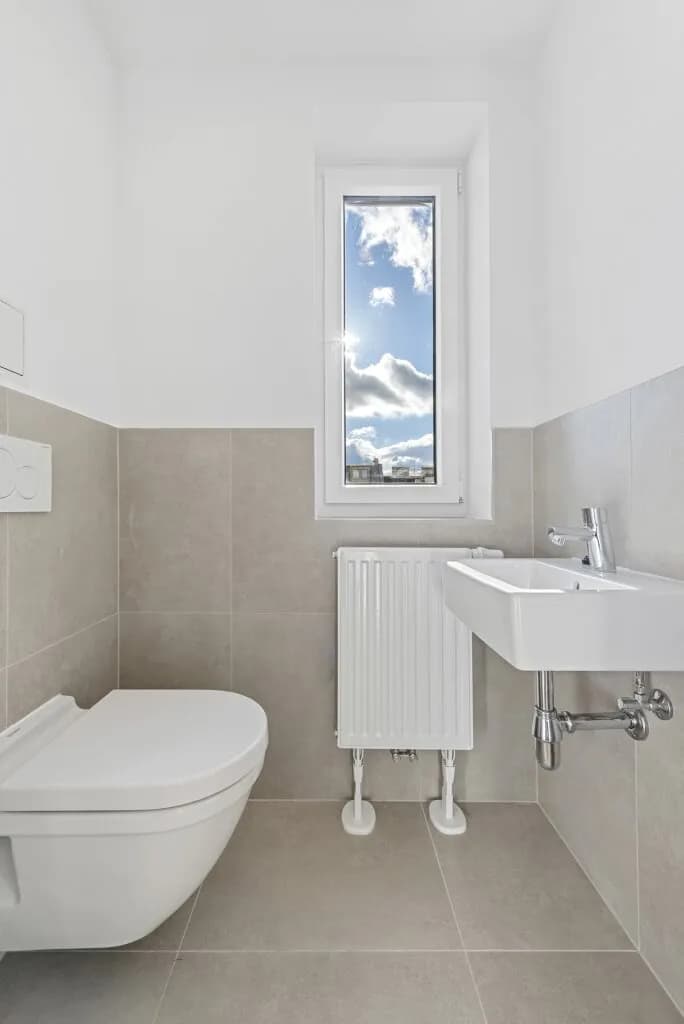 2-Zimmer-Wohnung kaufen in Wien – 70,21 m², € 399.900 – Bild 19 von 22