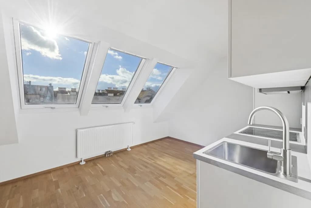 2-Zimmer-Wohnung kaufen in Wien – 70,21 m², € 399.900 – Bild 20 von 22