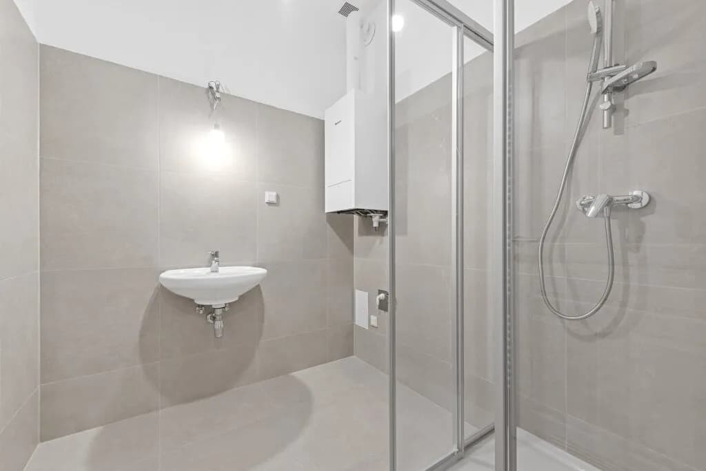 2-Zimmer-Wohnung kaufen in Wien – 55,41 m², € 299.900 – Bild 3 von 17