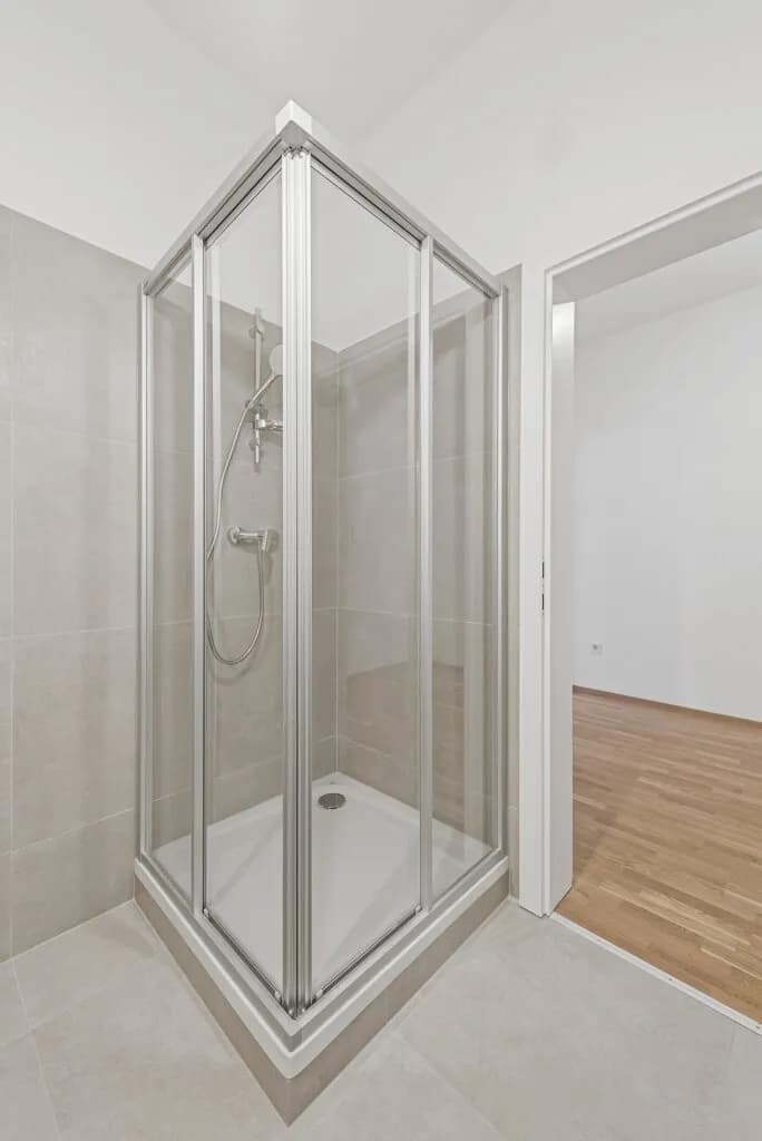 2-Zimmer-Wohnung kaufen in Wien – 55,41 m², € 299.900 – Bild 16 von 17