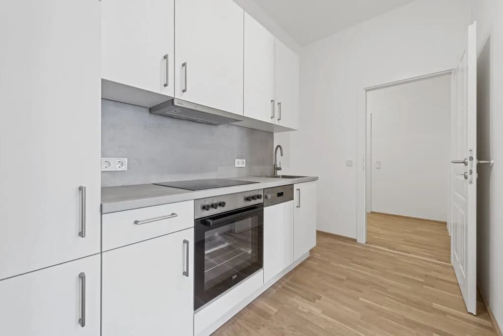 3-Zimmer-Wohnung kaufen in Wien – 74,69 m², € 419.900 – Bild 3 von 23