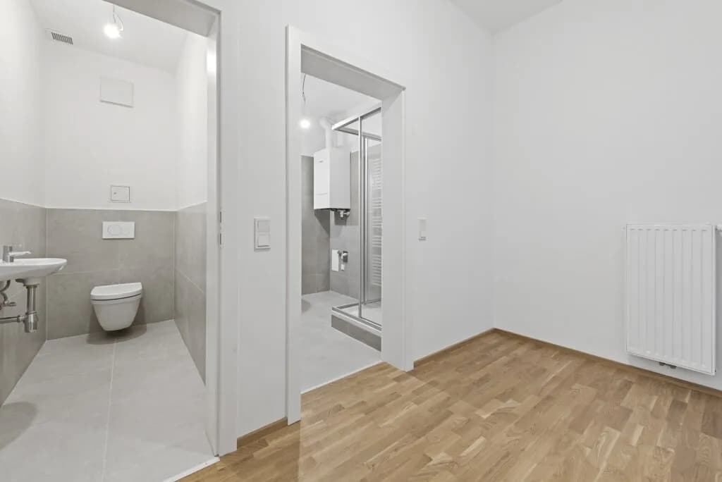 3-Zimmer-Wohnung kaufen in Wien – 74,69 m², € 419.900 – Bild 4 von 23