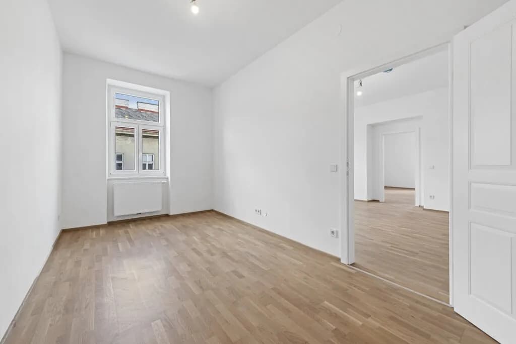 3-Zimmer-Wohnung kaufen in Wien – 74,69 m², € 419.900 – Bild 5 von 23