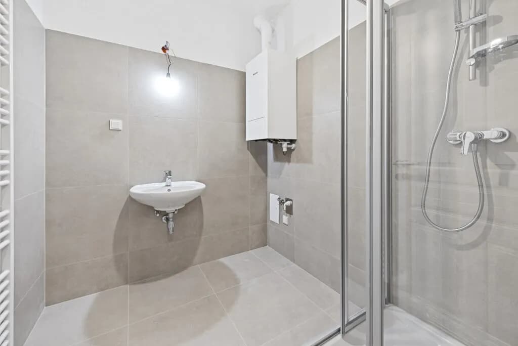 3-Zimmer-Wohnung kaufen in Wien – 74,69 m², € 419.900 – Bild 6 von 23