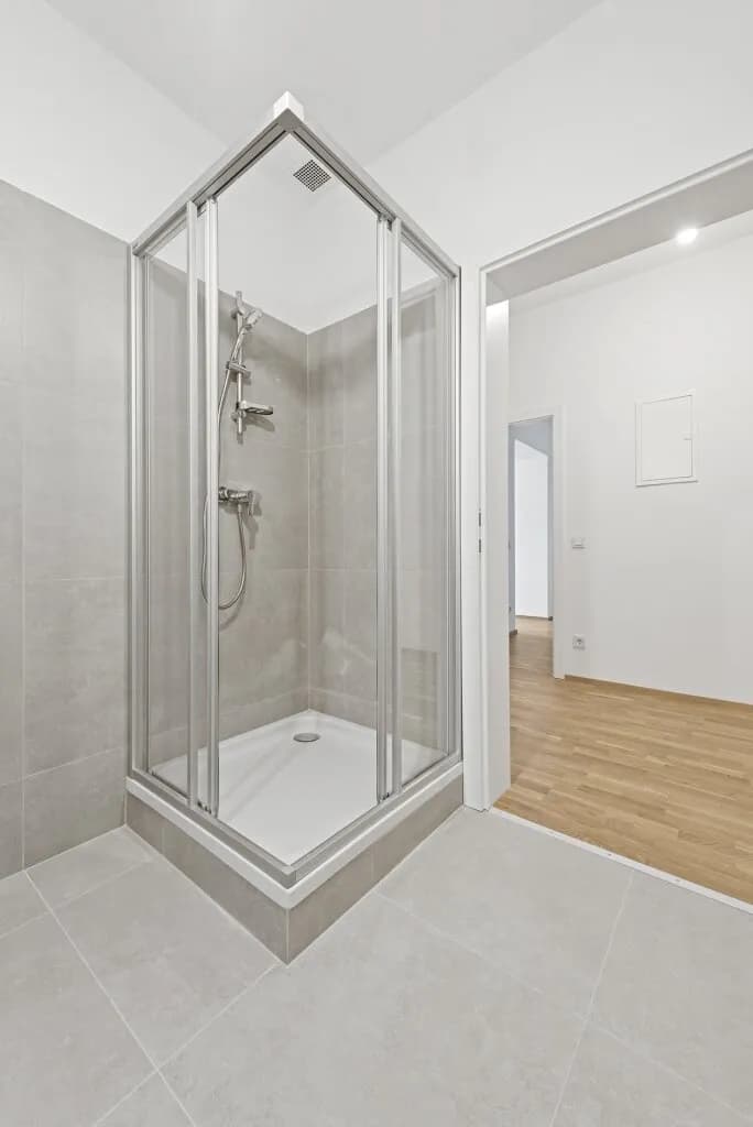 3-Zimmer-Wohnung kaufen in Wien – 74,69 m², € 419.900 – Bild 8 von 23
