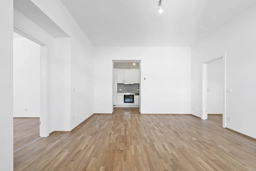 3-Zimmer-Wohnung kaufen in Wien – 74,69 m², € 419.900 – Bild 9 von 23
