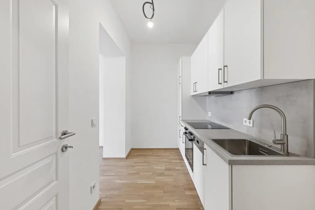 3-Zimmer-Wohnung kaufen in Wien – 74,69 m², € 419.900 – Bild 10 von 23