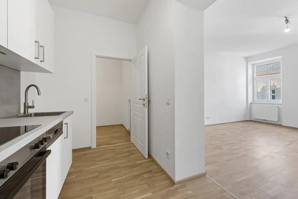 3-Zimmer-Wohnung kaufen in Wien – 74,69 m², € 419.900 – Bild 11 von 23