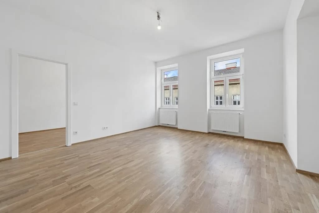 3-Zimmer-Wohnung kaufen in Wien – 74,69 m², € 419.900 – Bild 12 von 23