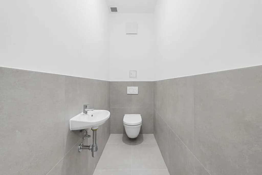 3-Zimmer-Wohnung kaufen in Wien – 74,69 m², € 419.900 – Bild 13 von 23