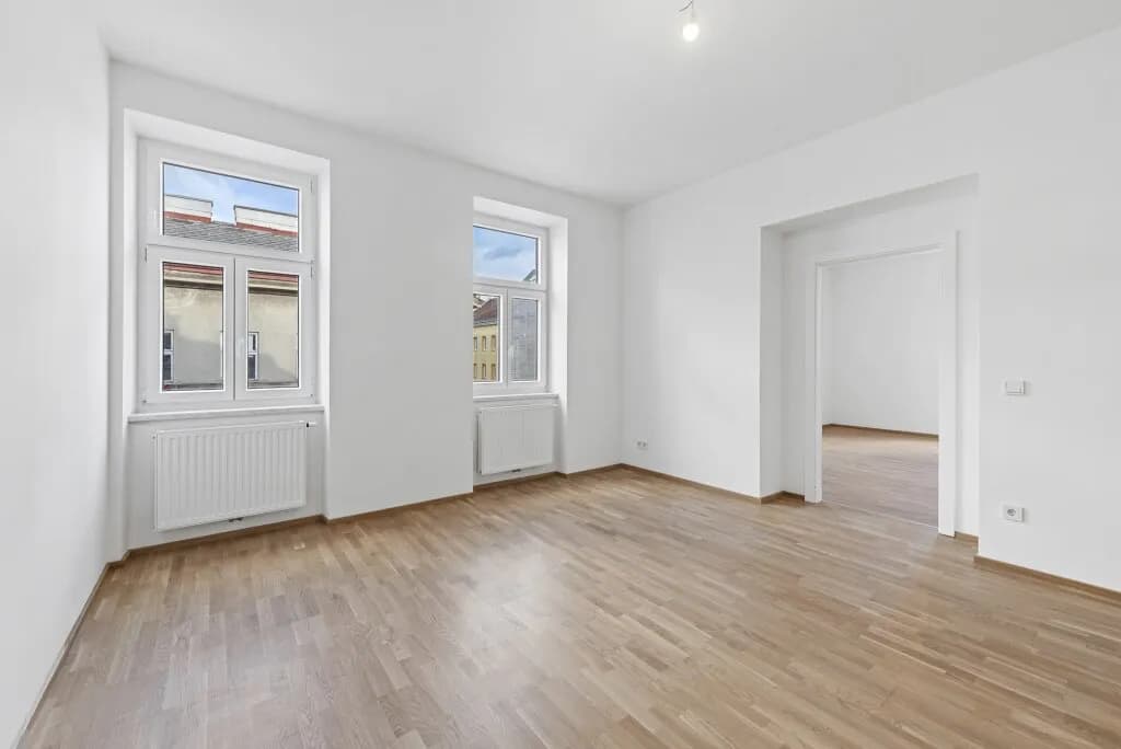 3-Zimmer-Wohnung kaufen in Wien – 74,69 m², € 419.900 – Bild 15 von 23