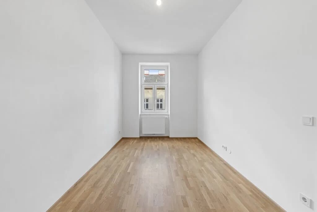3-Zimmer-Wohnung kaufen in Wien – 74,69 m², € 419.900 – Bild 16 von 23