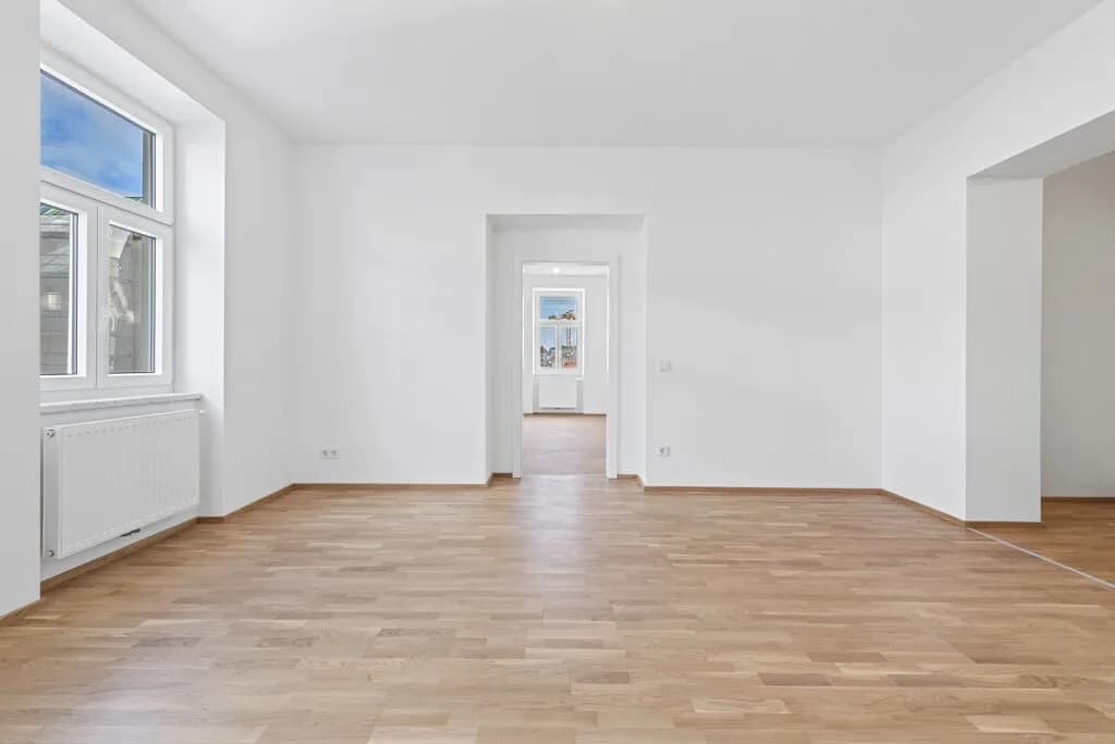 3-Zimmer-Wohnung kaufen in Wien – 74,69 m², € 419.900 – Bild 18 von 23