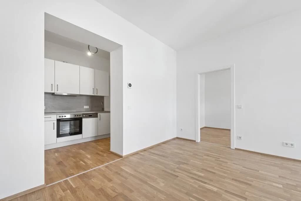 3-Zimmer-Wohnung kaufen in Wien – 74,69 m², € 419.900 – Bild 19 von 23
