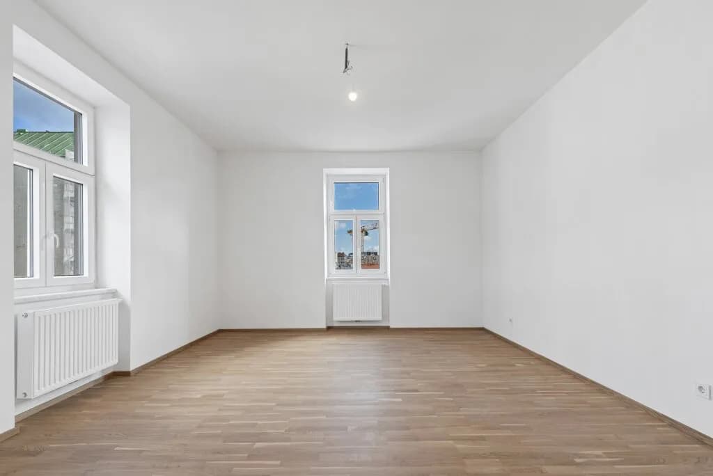 3-Zimmer-Wohnung kaufen in Wien – 74,69 m², € 419.900 – Bild 20 von 23