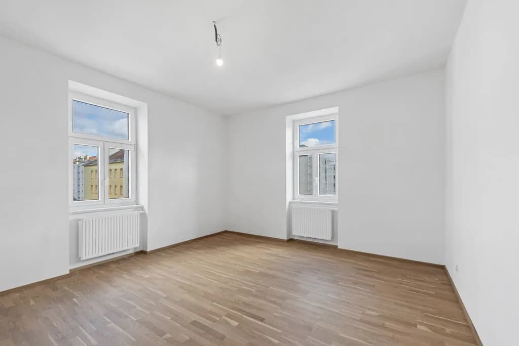 3-Zimmer-Wohnung kaufen in Wien – 74,69 m², € 419.900 – Bild 21 von 23