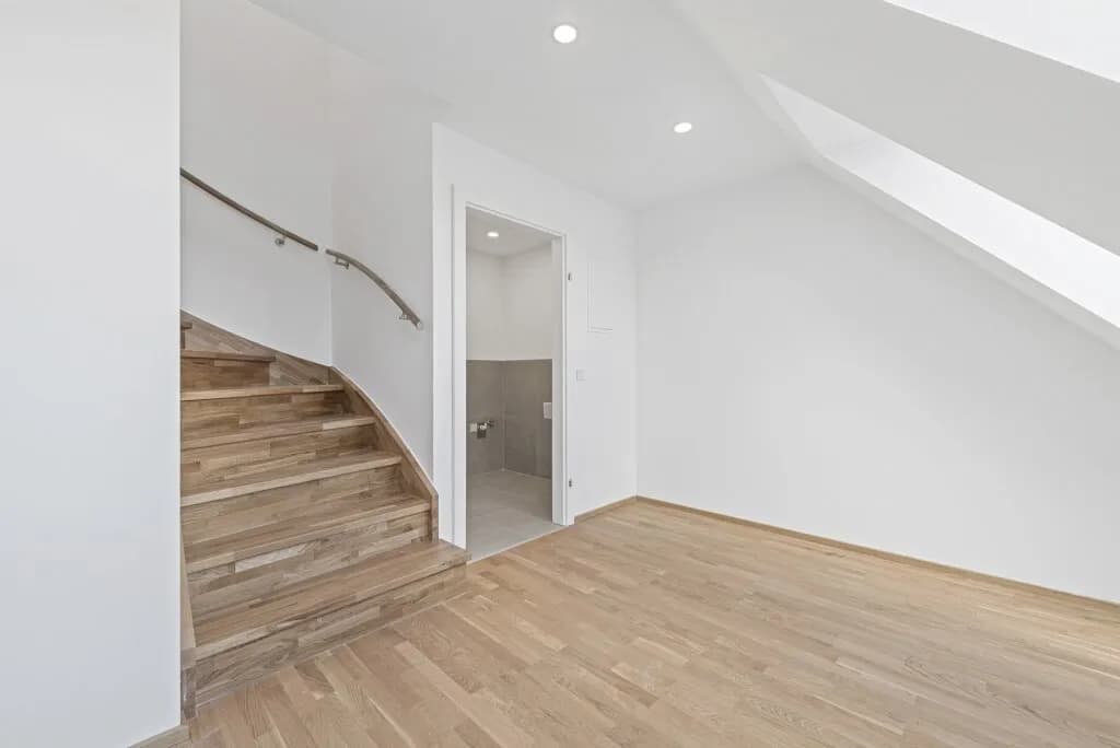 3-Zimmer-Wohnung kaufen in Wien – 85,41 m², € 549.900 – Bild 4 von 28
