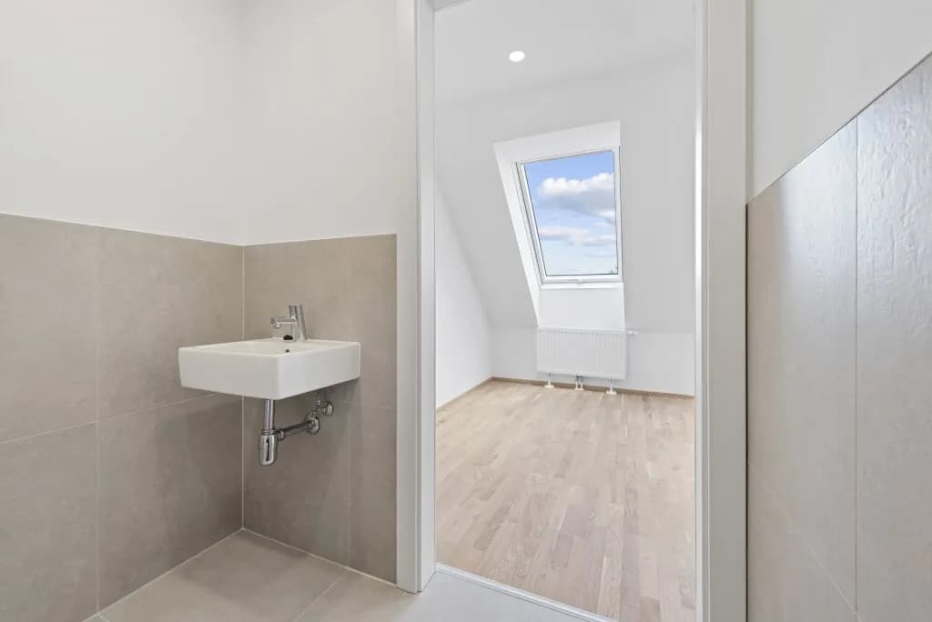 3-Zimmer-Wohnung kaufen in Wien – 85,41 m², € 549.900 – Bild 5 von 28