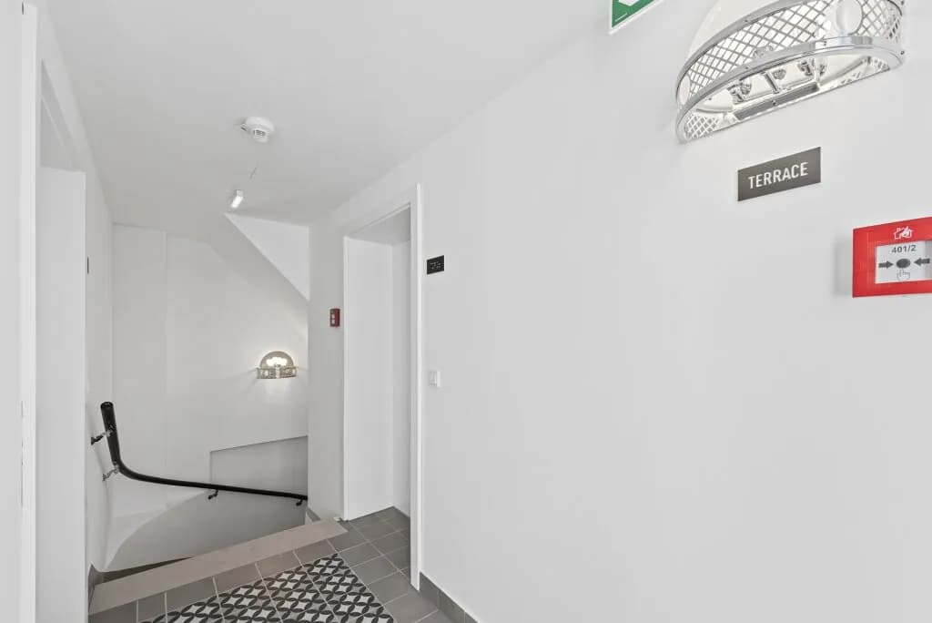 3-Zimmer-Wohnung kaufen in Wien – 85,41 m², € 549.900 – Bild 6 von 28